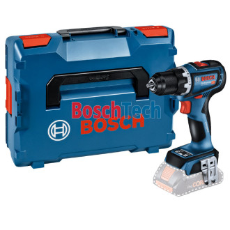 Акумуляторний дриль-шуруповерт Bosch Professional GSR 18V-90 C (06019K6006 )