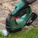 Аккумуляторные кусторез-ножницы Bosch AdvancedShear 18V-10 (0600857001)