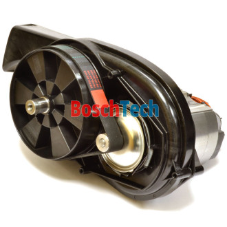 Двигатель газонокосилки Bosch AdvancedRotak (F016L90455)