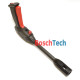 Пістолети мийки високого тиску Bosch (F016F04463)