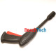 Пістолети мийки високого тиску Bosch (F016F04463)