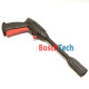 Пістолети мийки високого тиску Bosch (F016F04463)