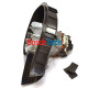 Двигун садового пилососа Bosch UniversalGardenTidy (F016F05410)