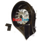 Двигун садового пилососа Bosch UniversalGardenTidy (F016F05410)