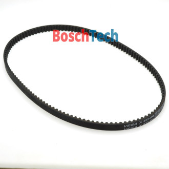 Зубчатый ремень Bosch Universal Rake 900 / Verticut 1100 (F016F05713)