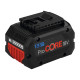Аккумулятор Bosch ProCORE18V 5.0Ah Professional (1600A02149 )