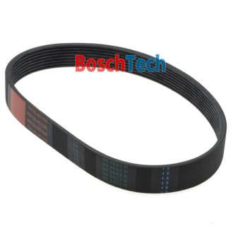 Ремень привода газонокосилки Bosch AdvancedRotak (F016L65109)