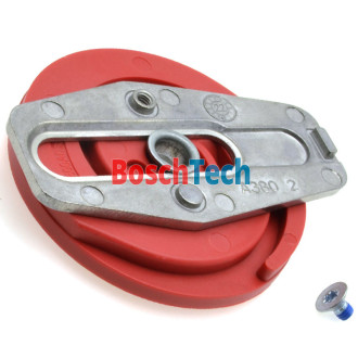 Натяжитель цепи пилы UniversalChain (1607000F4C)