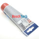 Смазка для хвостовиков буров и зубил, Bosch, 100 ml (2608002021)