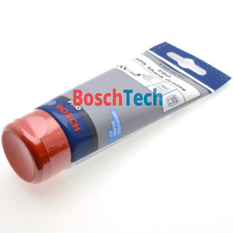Смазка для хвостовиков буров и зубил, Bosch, 100 ml (2608002021)