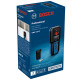 Детектор Bosch Professional GMS 120-27 (0601081700)