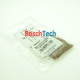 Подшипник Bosch-LFK 6003Z (F016L64387)