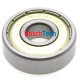 Подшипник Bosch-LFK 629-2Z (F016L64594)