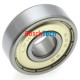 Подшипник Bosch-LFK 629-2Z (F016L64594)