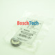 Подшипник Bosch-LFK 629-2Z (F016L64594)