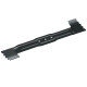 Ніж для газонокосарки Bosch AdvancedRotak 7** (F016L69573)