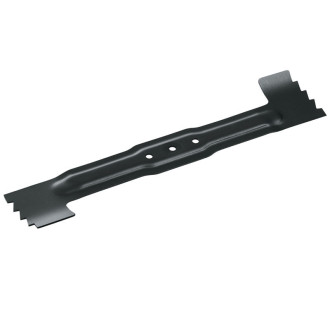 Ніж для газонокосарки Bosch AdvancedRotak 7** (F016L69573)