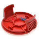 Кришка котушки тримера Bosch EasyGrassCut (F016F05800)