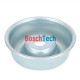 Крепежный колпак для садового триммера Bosch AFS 23-37 (F016F04550)