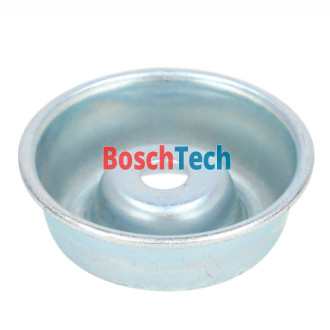 Крепежный колпак для садового триммера Bosch AFS 23-37 (F016F04550)
