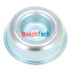 Крепежный колпак для садового триммера Bosch AFS 23-37 (F016F04550)