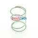Пружина для садового триммера Bosch AFS 23-37 (F016L71904)