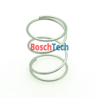 Пружина для садового триммера Bosch AFS 23-37 (F016L71904)