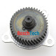 Фланець для дискової пилки Bosch GKS 140 (1619PB4036)