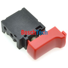 Выключатель для дисковой пилы Bosch GKS 140 (1619PB3945)