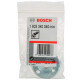 Затискна гайка для болгарки Bosch