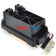 Регулятор обертів болгарки Bosch GWS 14-125 S (1607000F54)