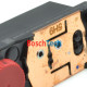 Регулятор обертів болгарки Bosch GWS 14-125 S (1607000F54)