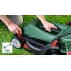 Газонокосилка електрическая Bosch UniversalRotak 34 (06008A6401)