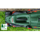 Газонокосарка електрична Bosch UniversalRotak 34 (06008A6401)