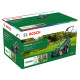 Газонокосарка електрична Bosch UniversalRotak 34 (06008A6401)
