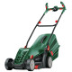Газонокосарка електрична  Bosch UniversalRotak 37 (06008A6501)
