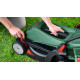 Газонокосарка електрична  Bosch UniversalRotak 37 (06008A6501)