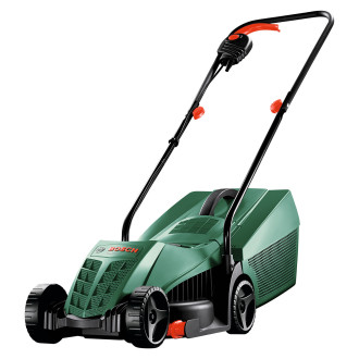 Газонокосилка електрическая Bosch EasyRotak 32 (06008A6300)