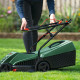 Газонокосарка електрична Bosch EasyRotak 32 (06008A6300)
