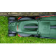 Газонокосарка електрична Bosch EasyRotak 32 (06008A6300)