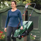 Газонокосилка електрическая Bosch EasyRotak 32 (06008A6300)