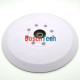 Шлифовальная подошва для Bosch GTR 550 (1619PB6052)