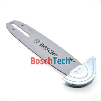 Напрямна шина пилки Bosch UniversalChain 18 (F016F05787)