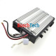 Електронний модуль болгарки Bosch GWS 30-230 B (1619P16027)