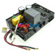 Електронний модуль болгарки Bosch GWS 30-230 B (1619P16027)