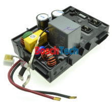 Електронний модуль болгарки Bosch GWS 30-230 B (1619P16027)