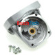 Корпус редуктора болгарки Bosch GWS 750 (1619P12186)