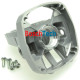 Корпус редуктора болгарки Bosch GWS 750 (1619P12186)