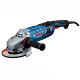 Кутова шліфмашина Bosch Professional GWS 30-230 B (06018G1000)