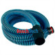 Шланг для пилососу Bosch GAS 12-25 PL (1619PB3826)
